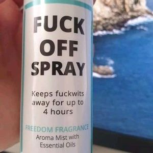 Meet your Posher, Tommy